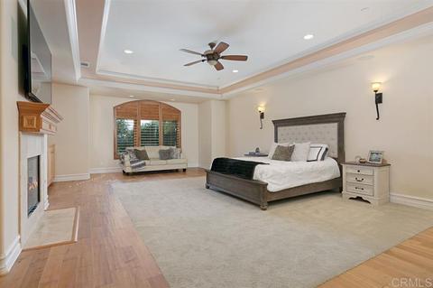 675 Rolling Hills Rd, Vista, CA 92081 photo 14