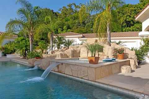 675 Rolling Hills Rd, Vista, CA 92081 photo 18