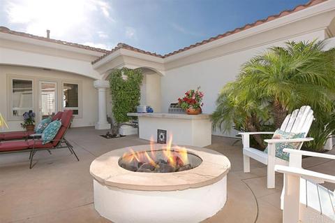 675 Rolling Hills Rd, Vista, CA 92081 photo 21