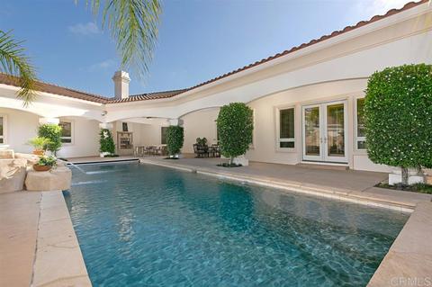675 Rolling Hills Rd, Vista, CA 92081 photo 19
