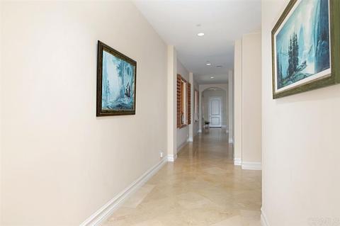 675 Rolling Hills Rd, Vista, CA 92081 photo 10