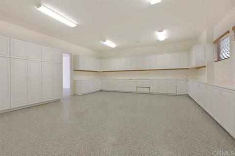675 Rolling Hills Rd, Vista, CA 92081 photo 24