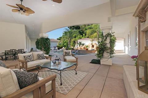 675 Rolling Hills Rd, Vista, CA 92081 photo 20