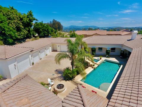 675 Rolling Hills Rd, Vista, CA 92081 photo 25