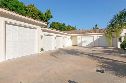 675 Rolling Hills Rd, Vista, CA 92081 photo 22