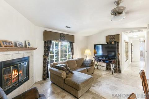 1725 La Valhalla Pl, El Cajon, CA 92019 photo 11
