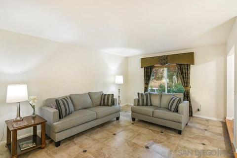 1725 La Valhalla Pl, El Cajon, CA 92019 photo 5