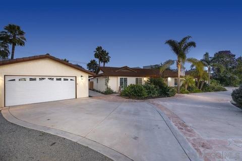1725 La Valhalla Pl, El Cajon, CA 92019 photo 24