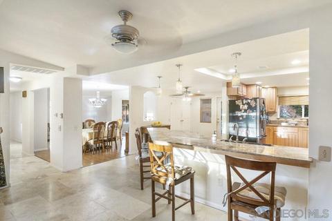 1725 La Valhalla Pl, El Cajon, CA 92019 photo 12