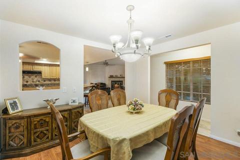 1725 La Valhalla Pl, El Cajon, CA 92019 photo 7