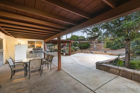 1725 La Valhalla Pl, El Cajon, CA 92019 photo 20
