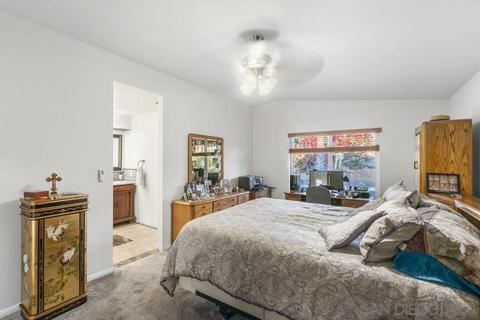 1725 La Valhalla Pl, El Cajon, CA 92019 photo 18