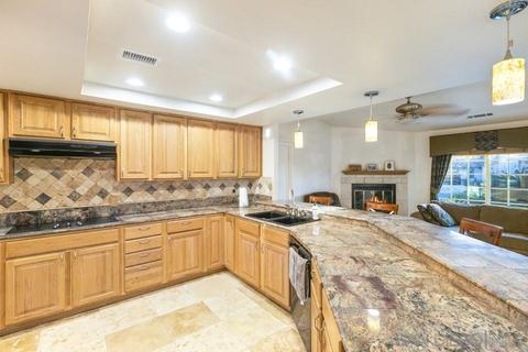 1725 La Valhalla Pl, El Cajon, CA 92019 photo 14