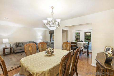 1725 La Valhalla Pl, El Cajon, CA 92019 photo 6