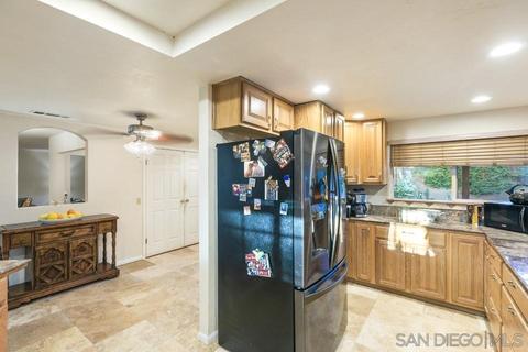 1725 La Valhalla Pl, El Cajon, CA 92019 photo 15