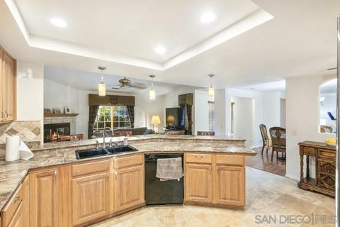 1725 La Valhalla Pl, El Cajon, CA 92019 photo 16