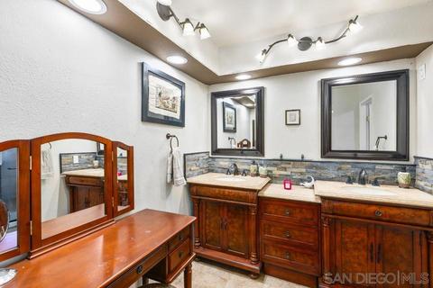 1725 La Valhalla Pl, El Cajon, CA 92019 photo 19
