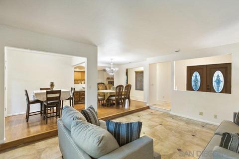 1725 La Valhalla Pl, El Cajon, CA 92019 photo 4