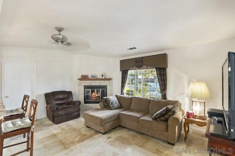 1725 La Valhalla Pl, El Cajon, CA 92019 photo 10