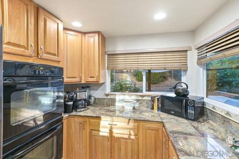 1725 La Valhalla Pl, El Cajon, CA 92019 photo 17