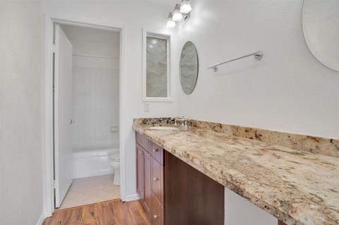 5440 Baltimore Dr UNIT 177, La Mesa, CA 91942 photo 16
