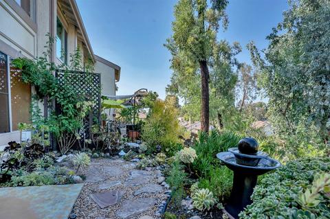 5440 Baltimore Dr UNIT 177, La Mesa, CA 91942 photo 18