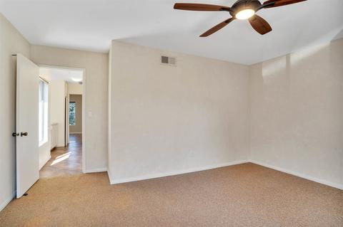 5440 Baltimore Dr UNIT 177, La Mesa, CA 91942 photo 13