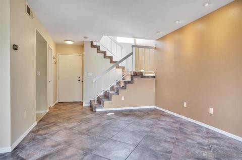 5440 Baltimore Dr UNIT 177, La Mesa, CA 91942 photo 2