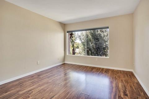 5440 Baltimore Dr UNIT 177, La Mesa, CA 91942 photo 10
