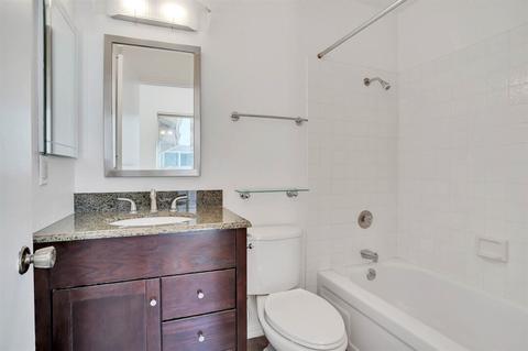 5440 Baltimore Dr UNIT 177, La Mesa, CA 91942 photo 9