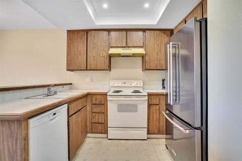 5440 Baltimore Dr UNIT 177, La Mesa, CA 91942 photo 6
