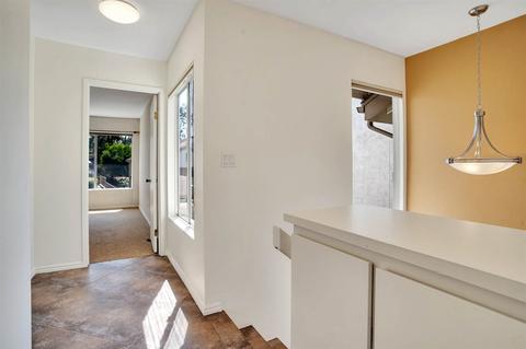 5440 Baltimore Dr UNIT 177, La Mesa, CA 91942 photo 11