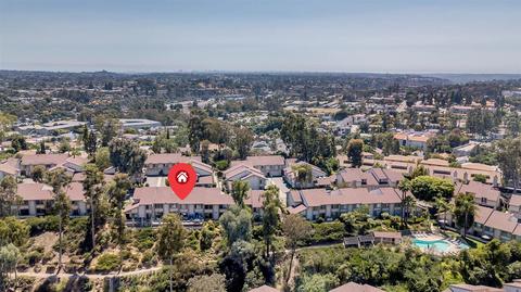 5440 Baltimore Dr UNIT 177, La Mesa, CA 91942 photo 21