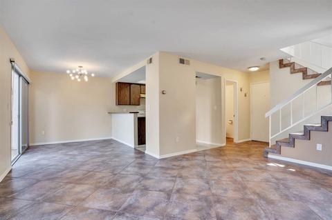 5440 Baltimore Dr UNIT 177, La Mesa, CA 91942 photo 5