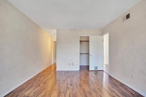 5440 Baltimore Dr UNIT 177, La Mesa, CA 91942 photo 14