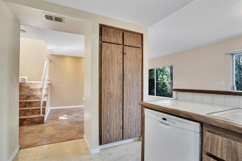 5440 Baltimore Dr UNIT 177, La Mesa, CA 91942 photo 7