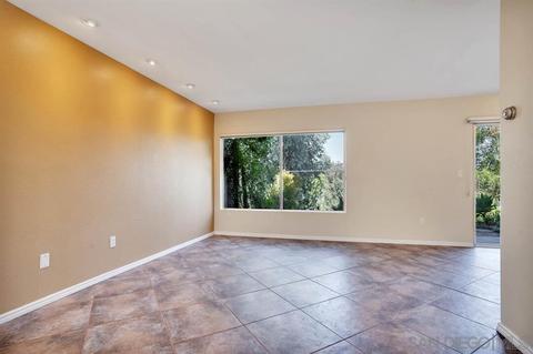 5440 Baltimore Dr UNIT 177, La Mesa, CA 91942 photo 4