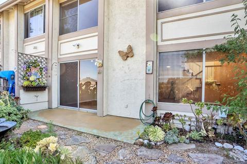 5440 Baltimore Dr UNIT 177, La Mesa, CA 91942 photo 19