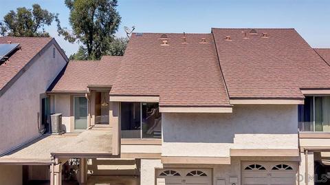 5440 Baltimore Dr UNIT 177, La Mesa, CA 91942 photo 1