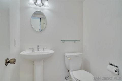 5440 Baltimore Dr UNIT 177, La Mesa, CA 91942 photo 3
