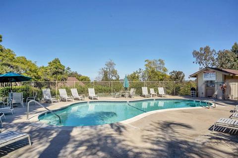 5440 Baltimore Dr UNIT 177, La Mesa, CA 91942 photo 20