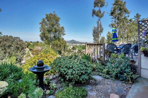 5440 Baltimore Dr UNIT 177, La Mesa, CA 91942 photo 17