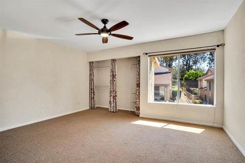 5440 Baltimore Dr UNIT 177, La Mesa, CA 91942 photo 12