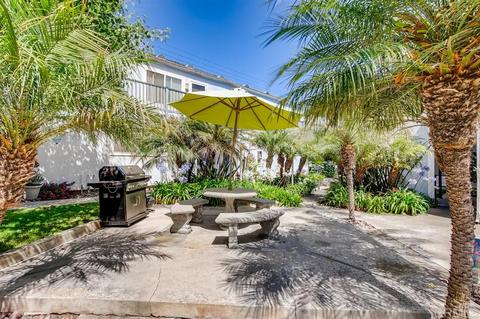 410 S Freeman St #13, Oceanside, CA 92054 photo 15