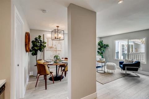410 S Freeman St #13, Oceanside, CA 92054 photo 9