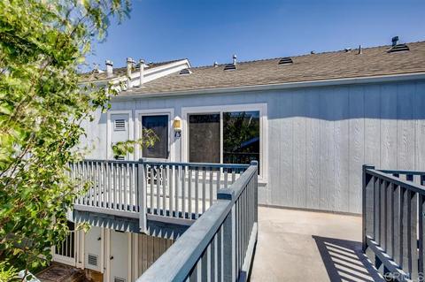 410 S Freeman St #13, Oceanside, CA 92054 photo 18