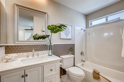 410 S Freeman St #13, Oceanside, CA 92054 photo 13