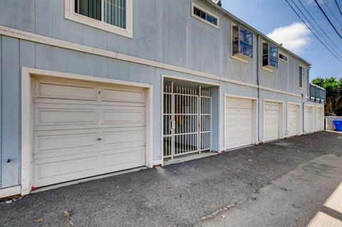 410 S Freeman St #13, Oceanside, CA 92054 photo 20