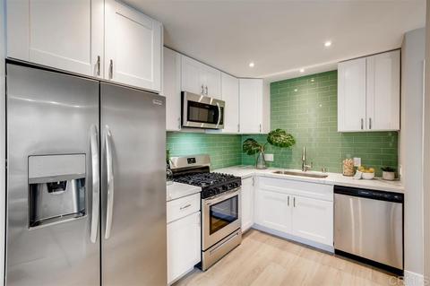 410 S Freeman St #13, Oceanside, CA 92054 photo 7