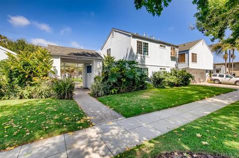 410 S Freeman St #13, Oceanside, CA 92054 photo 21